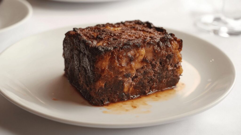 What Not to Put in Meatloaf for Better Flavor