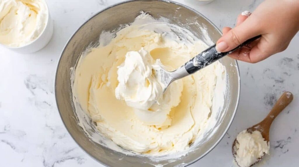 Best Frosting For Vintage Cakes