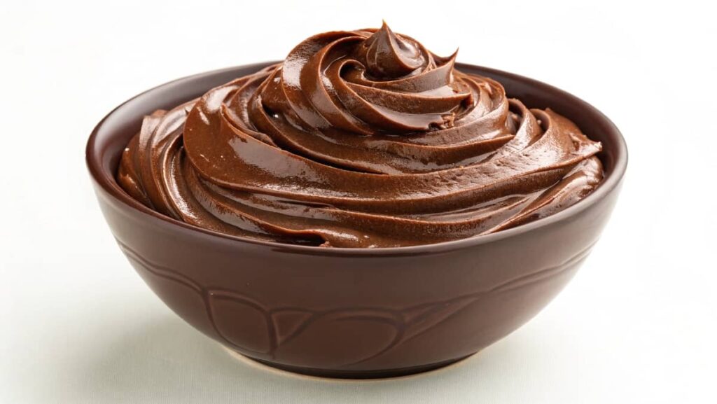 Best Frosting For Vintage Cakes